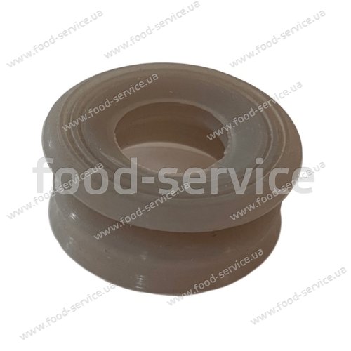 Силиконовый уплотнитель для соковыжималок Kuvings Whole Slow Juicer C7000 и C9500